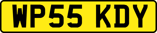 WP55KDY