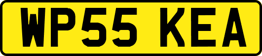 WP55KEA