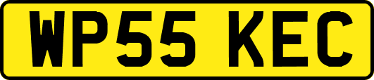 WP55KEC