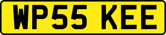 WP55KEE
