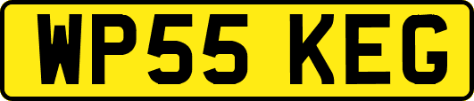 WP55KEG