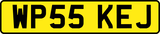 WP55KEJ