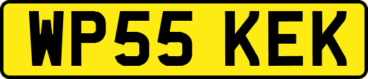 WP55KEK