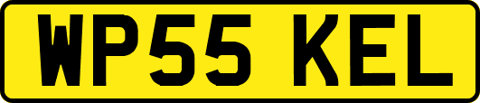 WP55KEL
