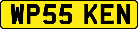 WP55KEN