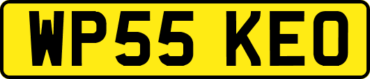 WP55KEO