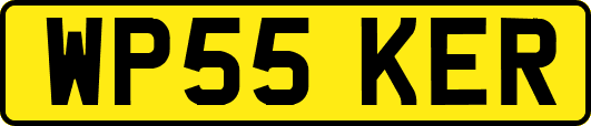 WP55KER