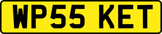 WP55KET