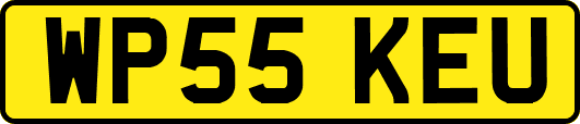 WP55KEU