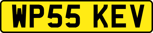 WP55KEV