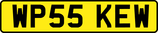 WP55KEW