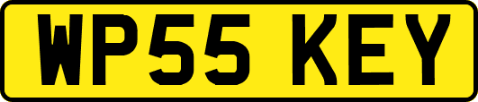 WP55KEY