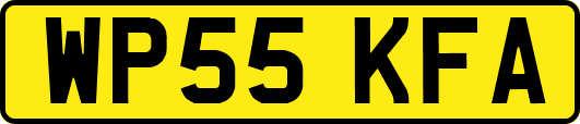 WP55KFA