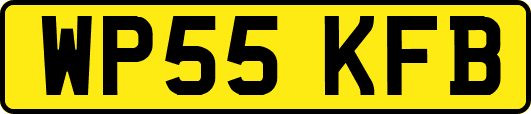 WP55KFB
