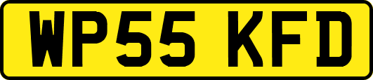 WP55KFD
