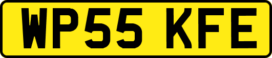 WP55KFE