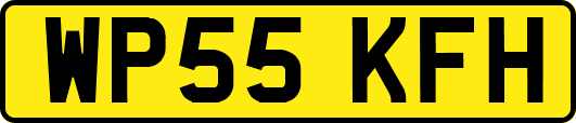WP55KFH