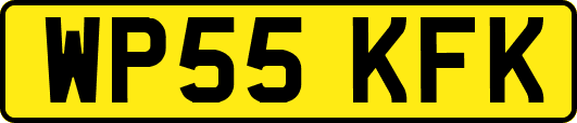 WP55KFK