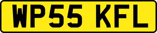 WP55KFL