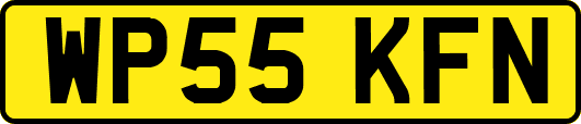 WP55KFN