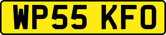 WP55KFO