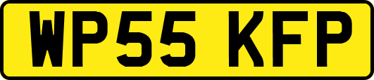 WP55KFP