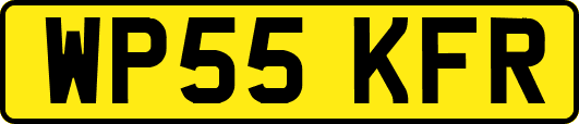 WP55KFR