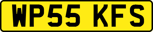 WP55KFS