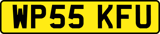 WP55KFU
