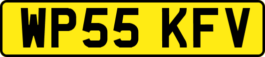 WP55KFV