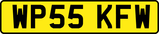 WP55KFW