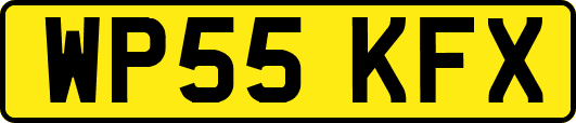 WP55KFX