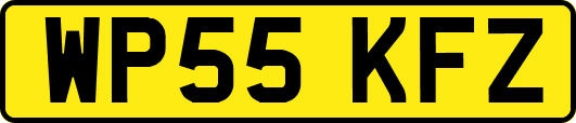 WP55KFZ