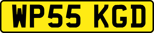 WP55KGD