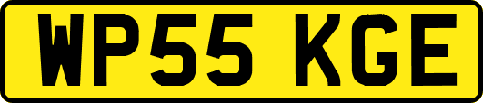 WP55KGE