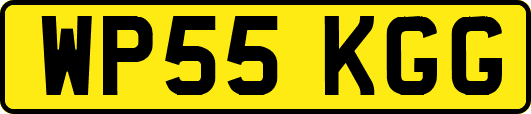 WP55KGG