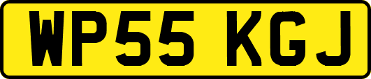 WP55KGJ