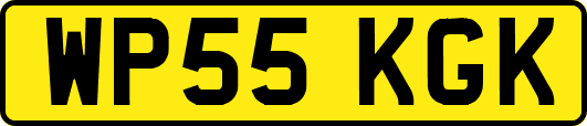 WP55KGK