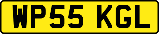 WP55KGL