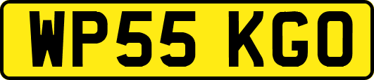 WP55KGO