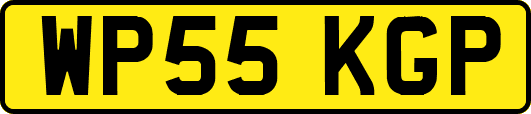 WP55KGP