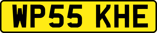 WP55KHE