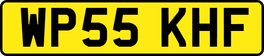 WP55KHF