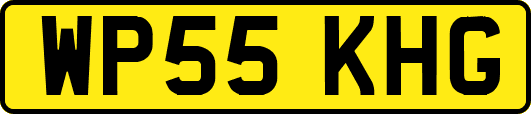 WP55KHG