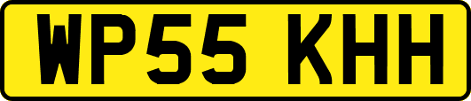 WP55KHH