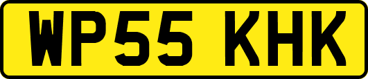 WP55KHK