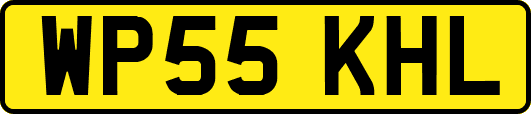 WP55KHL