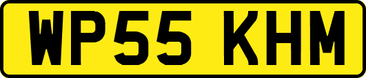 WP55KHM