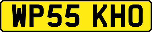 WP55KHO
