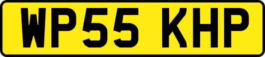 WP55KHP